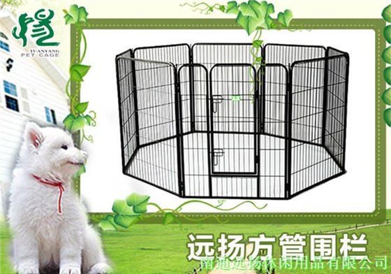 圍欄