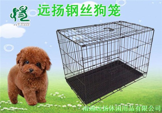 鋼絲狗籠批發(fā)