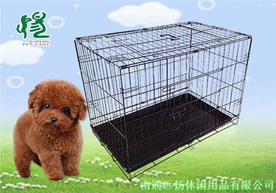 狗籠批發(fā)