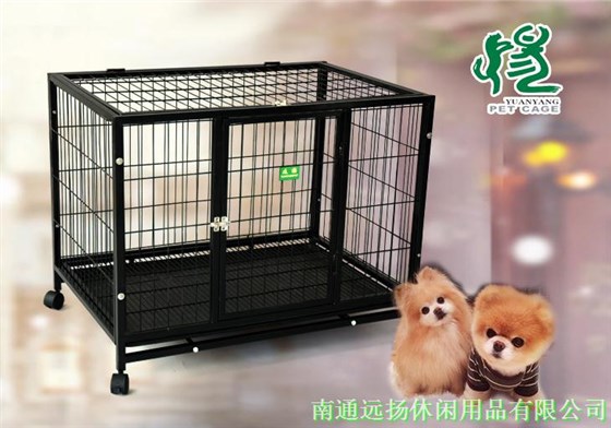 方管狗籠批發(fā)