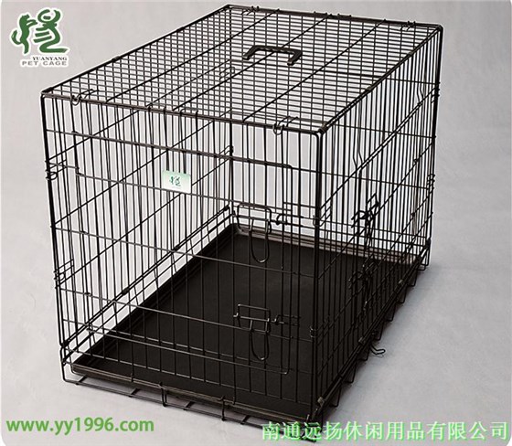 狗籠批發(fā)