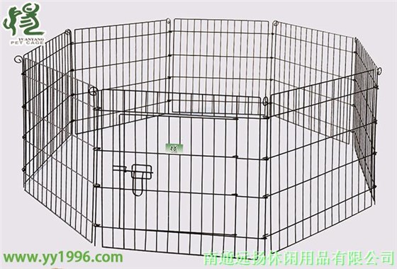 狗圍欄批發(fā)