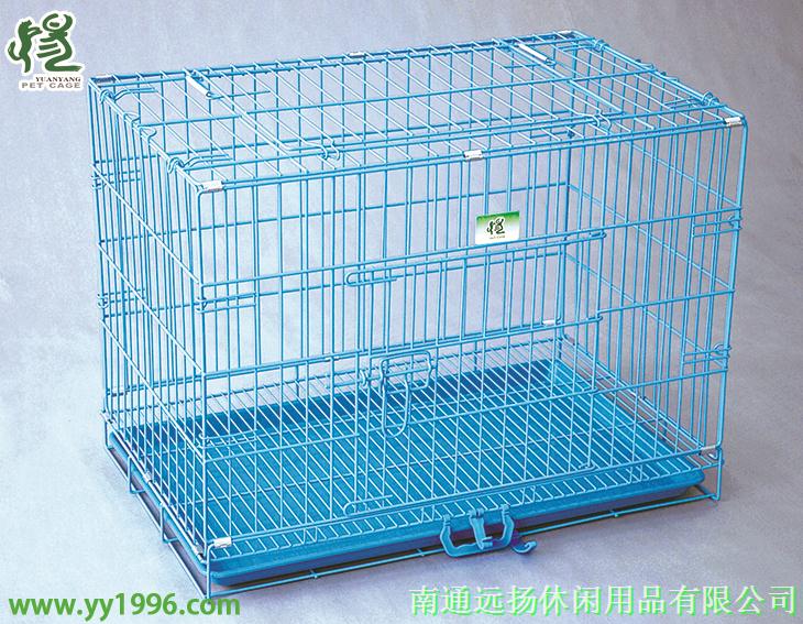 狗籠子批發(fā)廠家