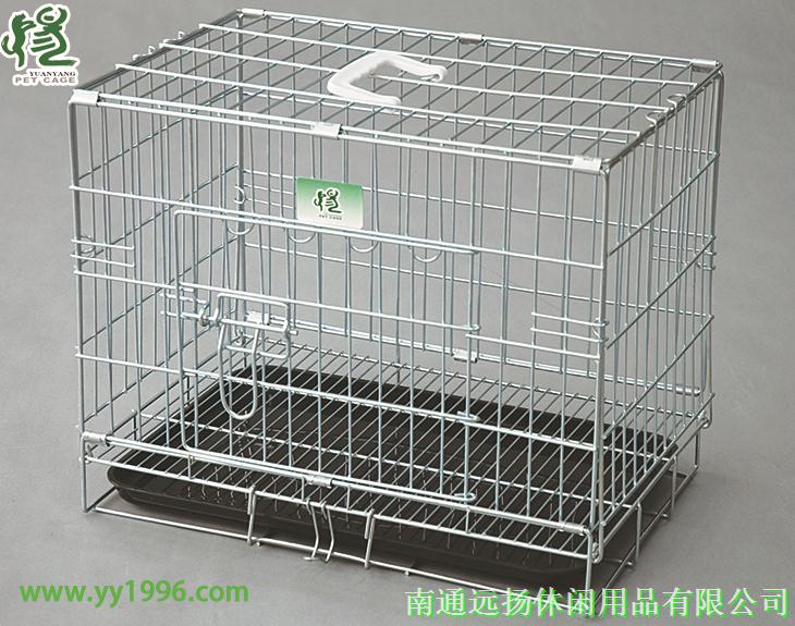 狗籠子批發(fā)價(jià)格