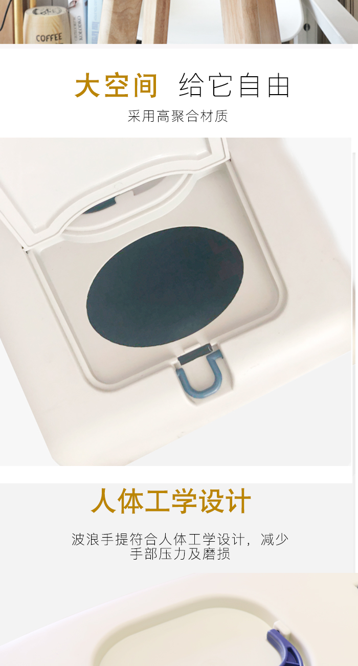 寵物籠